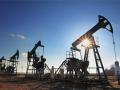 "Укрнафта" в следующем году ожидает снижения добычи нефти