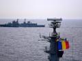 В НАТО утвердили усиление присутствия в Черном море
