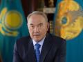 Назарбаев утвердил новый алфавит на основе латиницы 