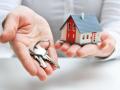 Рынок недвижимости: Эксперты прогнозируют рост цен 