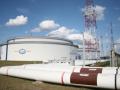 "Грязная" нефть из России: Беларусь заявила о потере $2 млрд 