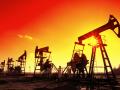 Цена на нефть упала ниже 74 долларов