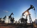 Иран призвал ОПЕК+ не наращивать добычу нефти 