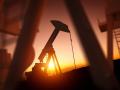 Цены на нефть упали после решений ОПЕК