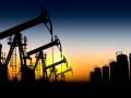 IEA понизило прогноз глобального спроса на нефть 