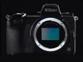 Новые камеры и объективы, Nikon возвращается на рынок