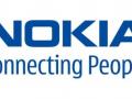 Nokia понесла убытки в первом квартале