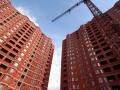 В Украине растут цены на жилье: Что спровоцировало их скачок 