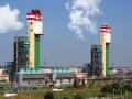 Одесский припортовый завод остановлен