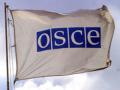 Наблюдателям ОБСЕ не дали въехать в Крым