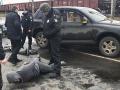 В Одессе суд отпустил из СИЗО киллеров из Приднестровья 
