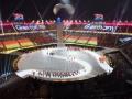 В Пхенчхане состоялось открытие Паралимпиады-2018 