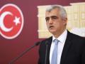 У парламенті Туреччини пропонують запровадити повне торгове ембарго проти РФ