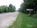 В Харьковской области взбунтовались жители села, расположенного возле свалки