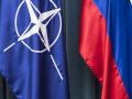 Россия прекращает сотрудничество с НАТО - МИД РФ 