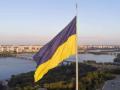 В Украину несется похолодание: уже 29 сентября температура упадет до +1°
