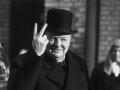 Черчилль и Зеленский: что общего между украинским президентом и британским премьером? В чём разница между двумя лидерами?