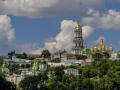 Передать Печерскую Лавру ПЦУ: Петиция к Зеленскому собрала голоса 
