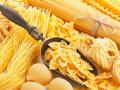 10 фактов об итальянской пасте