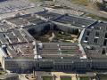 Пентагон создает Центр искусственного интеллекта для ведения войн 