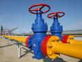 Украина увеличила прокачку российского газа в Европу