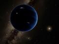 Ученые поняли, где искать Девятую планету 
