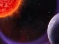 Загадочные радиосигналы далеких звезд указывают на присутствие скрытых планет 