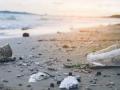 К 2040 году мир загрязнят 1,3 миллиарда тонн пластика