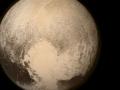 Плутону хотят вернуть звание планеты 