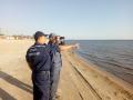 Пограничники РФ задержали украинских рыбаков в Азовском море - СМИ 