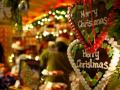 Никаких рождественских елок и Санта Клаусов: в китайском городе запретили Рождество 