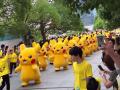 "Киевстар" насчитал у себя почти 100 тыс. игроков Pokemon Go