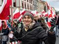 В Польше отношение к украинцам худшее за 10 лет – опрос 