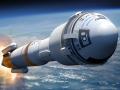 Испытания космического корабля Starliner от Boeing перенесли 