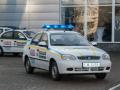 Для полиции охраны закупили украинские ЗАЗ
