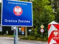 Польша усилит защиту коридора возле границы с Россией 