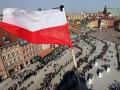 Расходы украинцев в Польше удвоились 