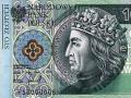 В польских банках заговорили на украинском языке