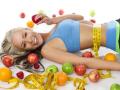 ТОП-10 диет, которые помогут похудеть быстро