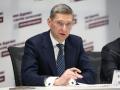 Глава штаба Порошенко и первый замглавы АП подал в отставку – СМИ