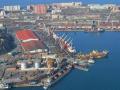 В МИУ готовят ликвидацию порта "Южный" и увольнение всех портовиков