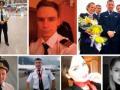 В базу “Миротворца” внесли весь экипаж самолета, который не долетел в Крым 
