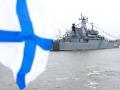Европарламент принял резолюцию в отношении РФ по ситуации в Азовском море 