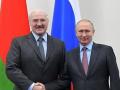 Лукашенко заявил о совместном с РФ ответе в случае размещения в Европе ракет США 