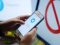 Борьба с Telegram: В России заблокировали Одноклассники и ВКонтакте 
