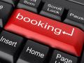 В РФ могут запретить систему интернет-бронирования отелей Booking