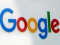 В России частично заблокирован Google