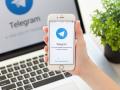 Блокировка Telegram в РФ: на Роскомнадзор подали первый иск 