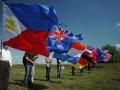 Родные погибших рейса MH17 обратились к РФ 