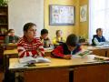 Российских школьников проверили на патриотизм - СМИ 